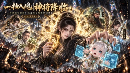 黄果短剧 黄果ai短剧
